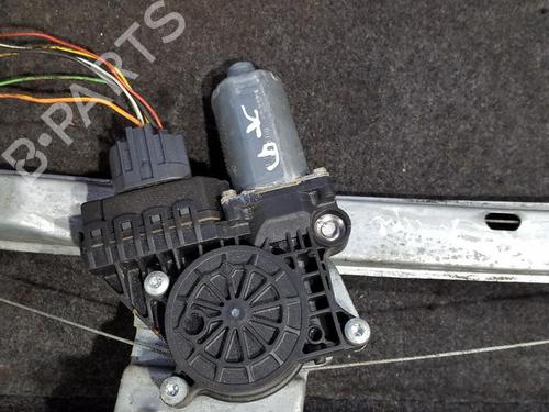 Used Left rear window motor Left rear window motor 35656426 35656426