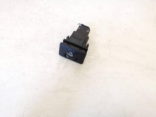 switch-toyota-verso-_r2_-2009-2010-2011-2012-2013-2014-2015-2016-2017-2018-35068548 main image