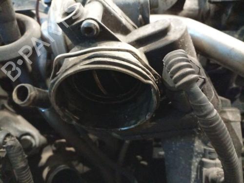 Throttle body CHRYSLER SEBRING (JS) 2.0 CRD | BP36547615M82 - Image 4