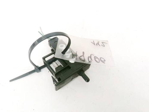 Used Electronic module Electronic module LEXUS RX (MCU15) 300 AWD (MCU15) (201 hp) 35351631 35351631