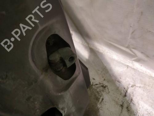 Used Hinge/Door check strap Hinge/Door check strap FORD MAVERICK 2.3 16V (150 hp) 35197758 35197758