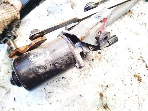 Front wiper motor KIA CEE'D (JD) 1.6 GDI | BP35295794M29 - Image 2