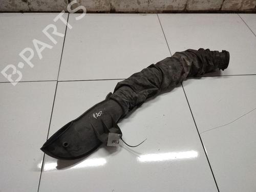 Used Pipe Pipe PEUGEOT 807 (EB_) 2.2 HDi (128 hp) 34976119 34976119