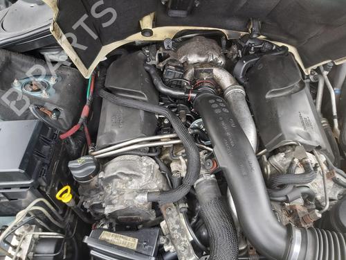 Switch CHRYSLER 300C Touring (LX, LE) 3.0 CRD | BP33068569I30 - Image 5