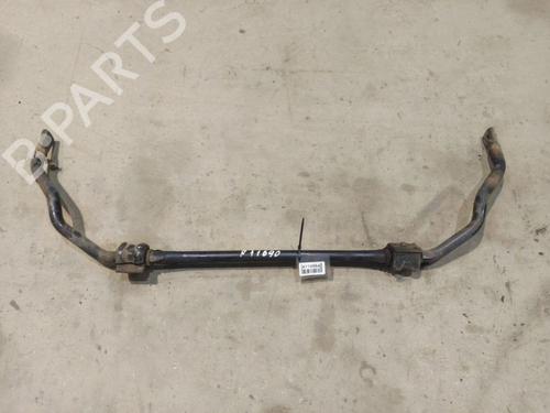 Stabilisator für Stabilisator 39484671 39484671