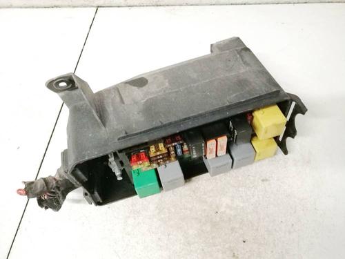 Fuse box MERCEDES-BENZ M-CLASS (W164) ML 320 CDI 4-matic (164.122) | BP32573263E1  - Image 5