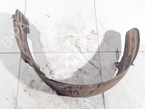 Used Wheel arch Wheel arch DODGE CALIBER 1.8 (150 hp) 35110204 35110204