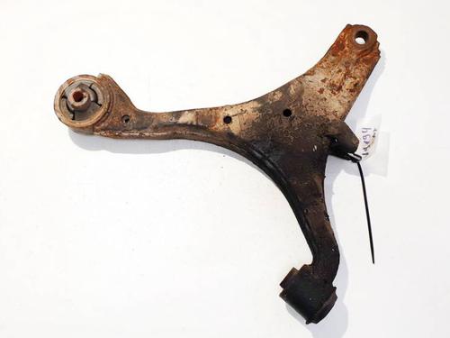 Used Right front suspension arm Right front suspension arm 35260336 35260336