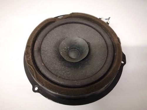 speaker-ford-c-max-ii-dxacb7-dxaceu-2010-2011-2012-2013-2014-2015-2016-2017-2018-2019-32540830 main image