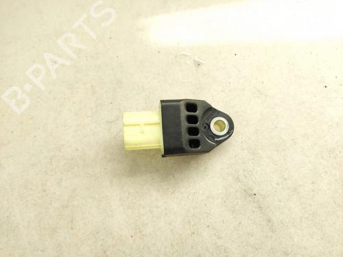 Electronic module SUBARU OUTBACK (BR) 2.0 D AWD (BRD) | BP33086327M83 - Image 2