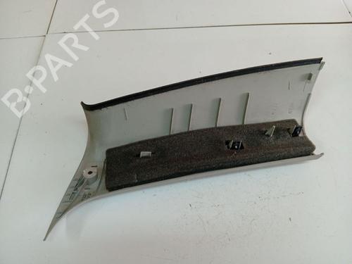 Other FORD C-MAX (DM2) 1.8 TDCi | BP39643600O1 - Image 3
