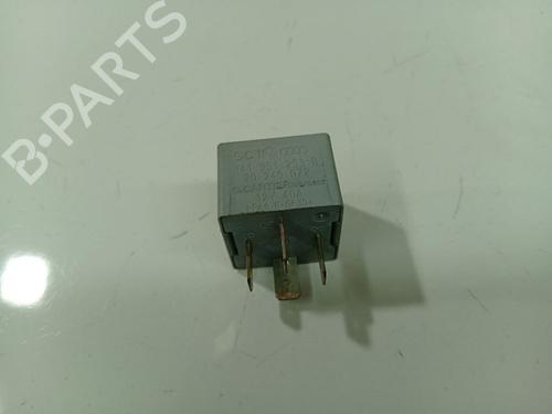 other-skoda-fabia-ii-542-2006-2007-2008-2009-2010-2011-2012-2013-2014-32531716 main image