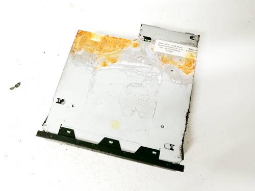Used Electronic module Electronic module 35178226 35178226