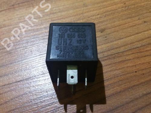 Used Other Other VW GOLF II (19E, 1G1) 1.0 (50 hp) 33518839 33518839