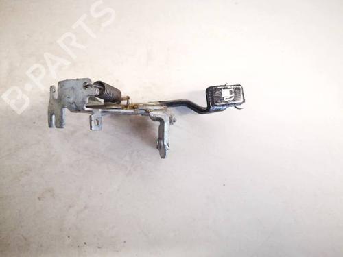 Used Switch Switch 35303913 35303913