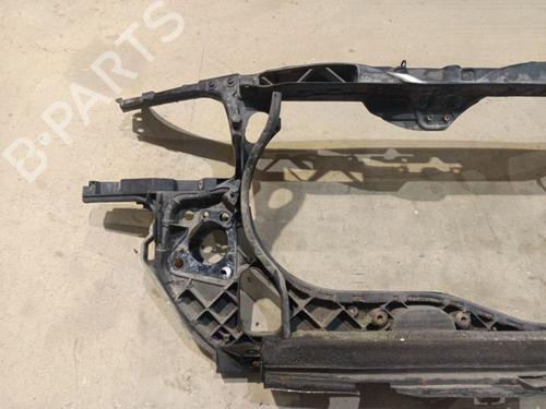 Støtte AUDI A4 B6 (8E2) 2.0 | BP39643786C155 - Image 2