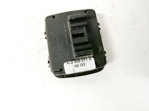 Switch PORSCHE CAYENNE (9PA) S 4.5 | BP35097685I30 - Image 3