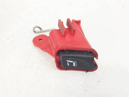 Used Switch Switch 35005819 35005819