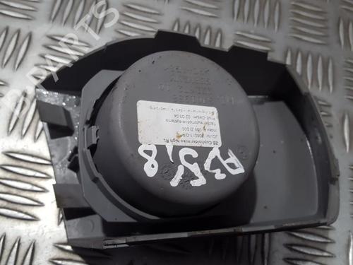 Cup/Object holder BMW X3 (E83) 2.5 i | BP35700057I37 - Image 2