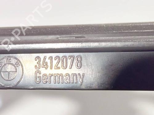 Other BMW X3 (E83) 3.0 d | BP35175994O1 - Image 3