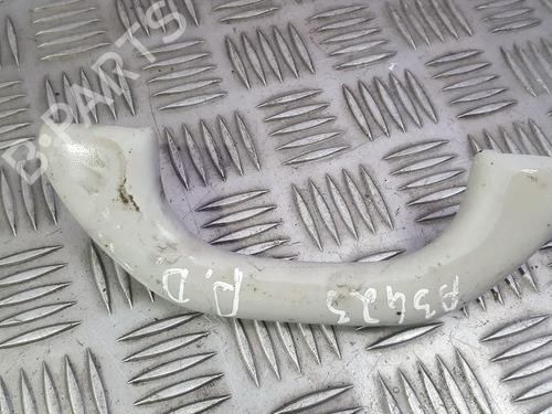 interior-roof-handle-vw-golf-v-1k1-2003-2004-2005-2006-2007-2008-2009-2010-35683118 main image