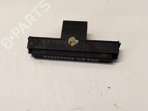 Used Switch Switch 39232396 39232396