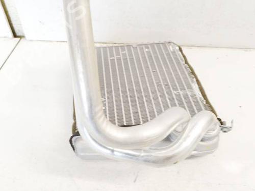 Heater matrix SEAT LEON (1P1) 1.9 TDI | BP36959585M63 - Image 2