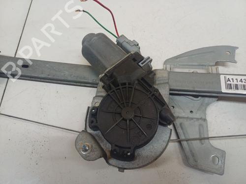 Used Left front window motor Left front window motor 38342612 38342612
