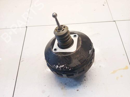 Used Servo brake Servo brake PEUGEOT 407 (6D_) 1.6 HDi 110 (6D9HZC, 6D9HYC) (109 hp) 34766379 34766379
