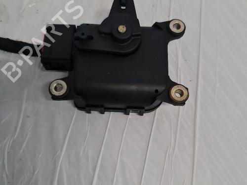 Electronic module VW PASSAT B5 Variant (3B5) 1.9 TDI | BP32571691M83  - Image 8