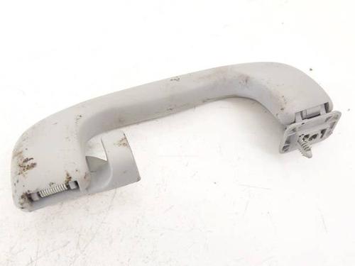 Used Interior roof handle Interior roof handle 35245463 35245463