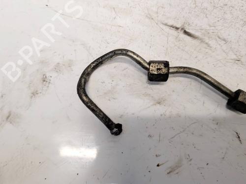 Pipe NISSAN NV200 Van 1.5 dCi 85 (M20, M20N, M20M) | BP38161142M125 - Image 3