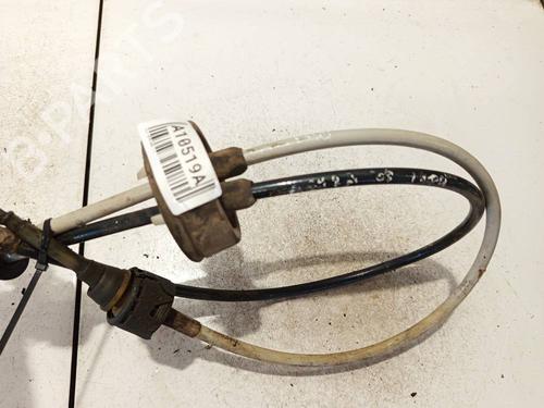 Cable OPEL ASTRA H (A04) 1.9 CDTI (L48) | BP34952400E12 - Image 2