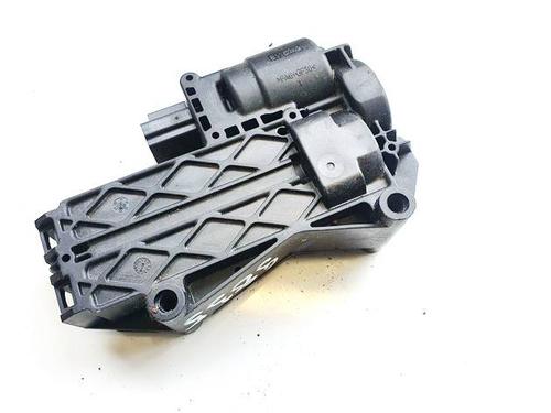 Electronic module TESLA MODEL Y (5YJY) EV | BP32587796M83