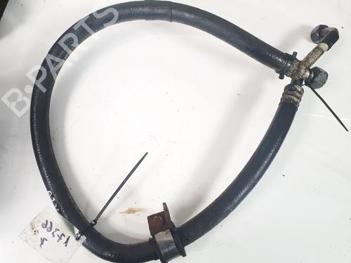 Used Pipe Pipe 35465224 35465224