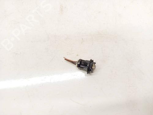 Used Electronic module Electronic module 34769168 34769168