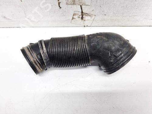 pipe-opel-insignia-a-g09-2008-2009-2010-2011-2012-2013-2014-2015-2016-2017-32961858 main image