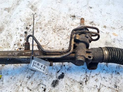 Steering column OPEL ASTRA H (A04) 1.9 CDTI (L48) | BP34922208M21 - Image 4