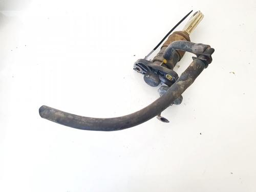 Used Clutch slave cylinder Clutch slave cylinder AUDI A6 C5 (4B2, 4B4) 2.4 (163 hp) 35420945 35420945