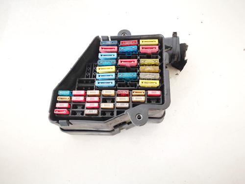 Used Fuse box Fuse box SKODA OCTAVIA I (1U2) 1.9 TDI (90 hp) 33071948 33071948