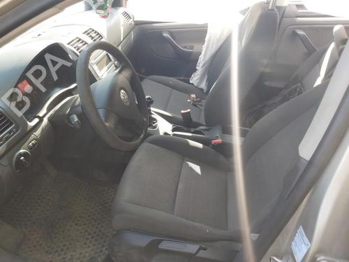 Fuse box VW GOLF V (1K1) 1.9 TDI | BP32597939E1 