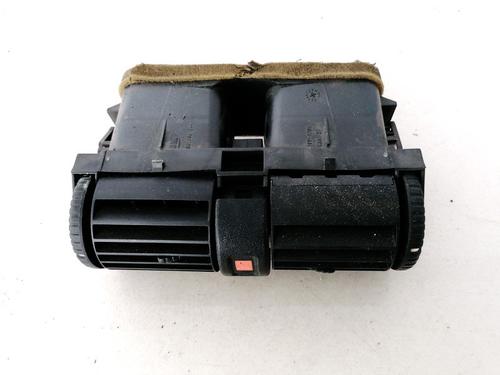 air-vent-opel-astra-g-hatchback-t98-1998-1999-2000-2001-2002-2003-2004-2005-2006-2007-2008-2009-33073104 main image