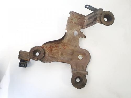Used Support Support MAZDA CX-7 (ER) 2.3 AWD (248 hp) 32901769 32901769