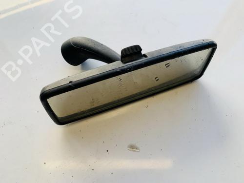 Used Rear mirror Rear mirror 35534749 35534749
