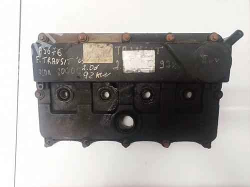 valve-cover-ford-transit-van-fa_-_-2000-2001-2002-2003-2004-2005-2006-35201834 main image