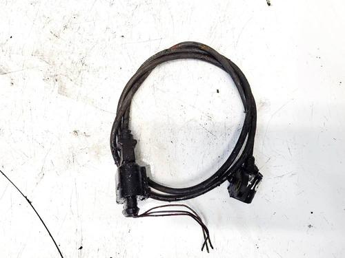 Used Electronic sensor Electronic sensor 35305236 35305236