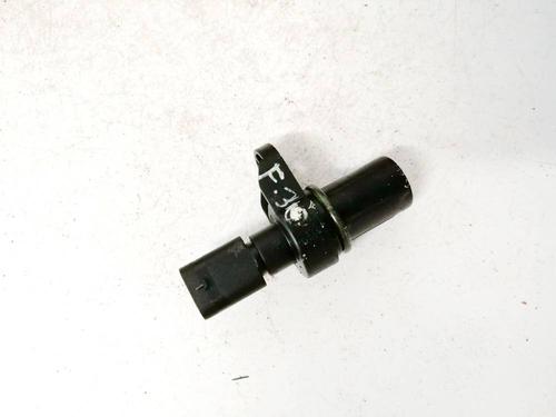 Electronic sensor PORSCHE CAYENNE (9PA) S 4.5 | BP35108456M84 - Image 2