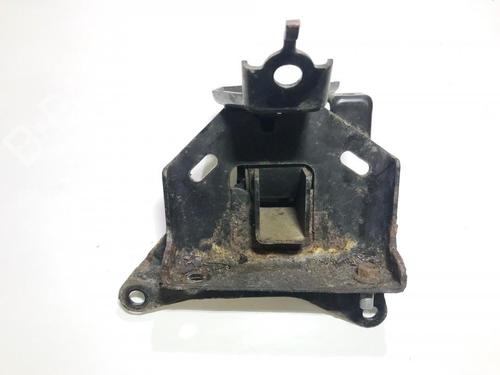 Used Engine mount Engine mount TOYOTA YARIS (_P9_) 1.3 VVT-i (NCP90_, NCP90R) (86 hp) 33501339 33501339