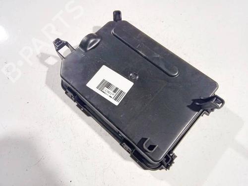 Fuse box AUDI A4 B7 (8EC) 2.0 TDI | BP32606132E1