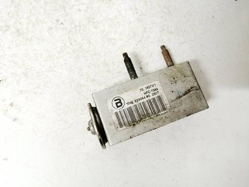 Used Electronic sensor Electronic sensor 35165955 35165955
